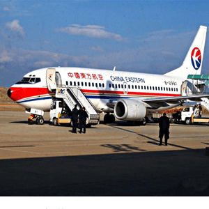 桂林空运地址航空快运业稳步发展的原因是什么？